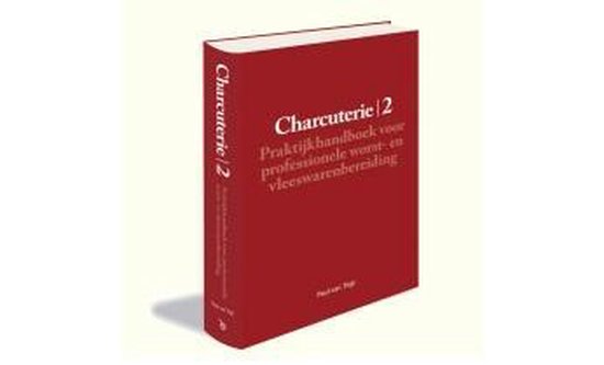 Charcuterie 2