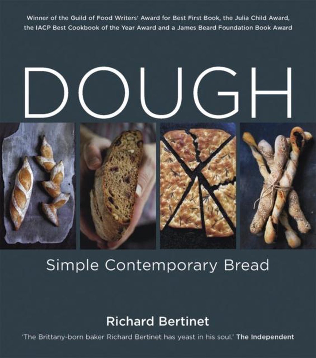 Dough