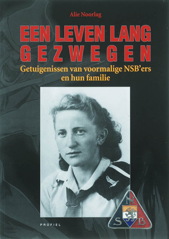 boekenbalie_9789052943947_cover Een leven lang gezwegen