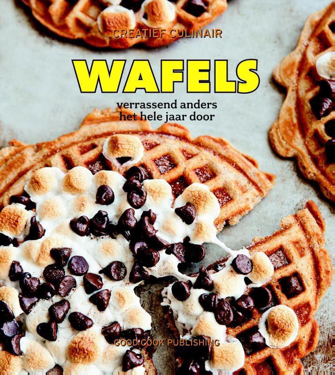 Wafels