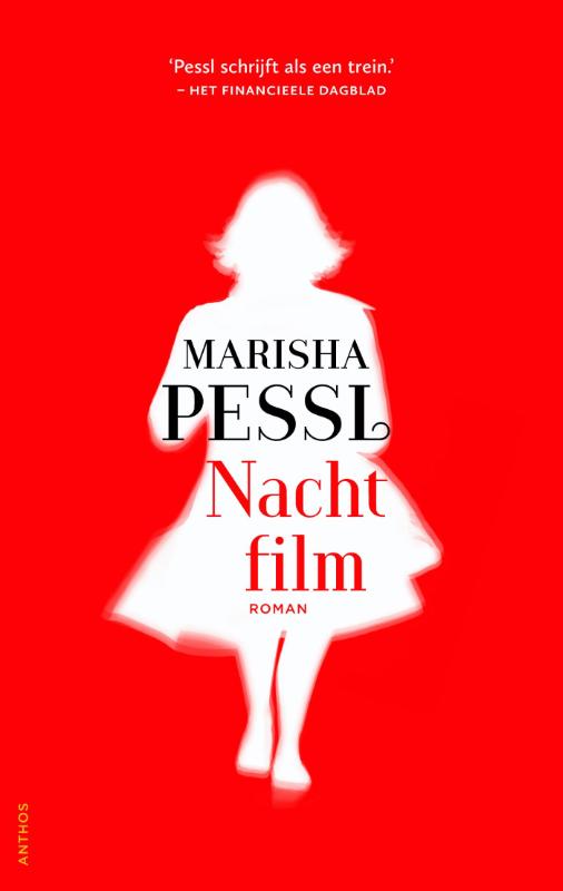 Marisha Pessl Nachtfilm thumbnail