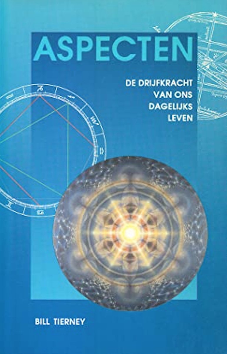 boekenbalie_9789063782146_cover ASPECTEN DRIJFKRACHT VAN HET DAGELIJKS BESTAAN