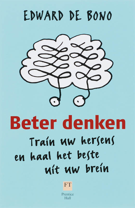 boekenbalie_9789043015110_cover Beter denken