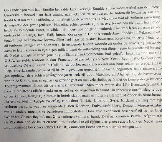 Een jaar bij de yogi's van India en Tibet