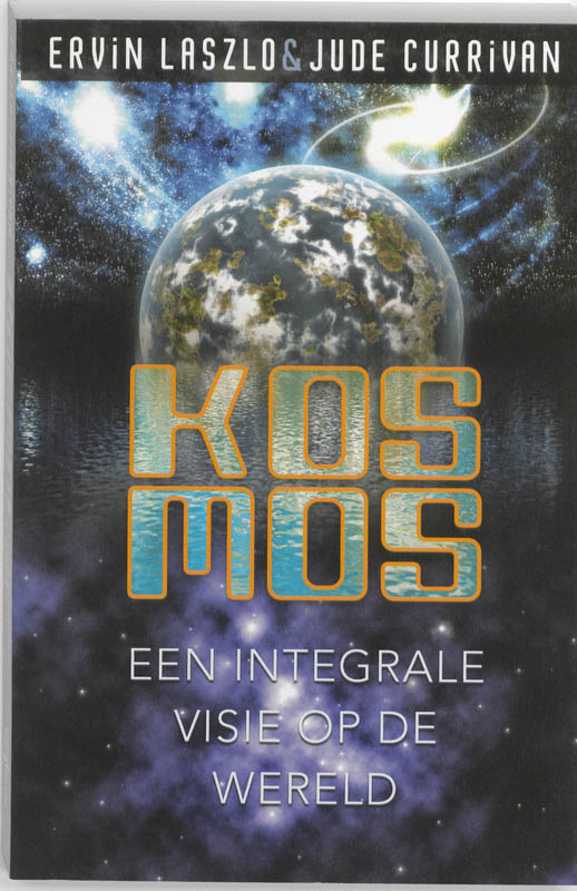 boekenbalie_9789020203073_cover Kosmos