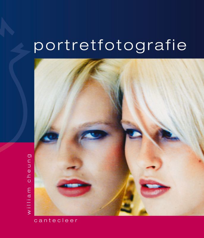 Portretfotografie