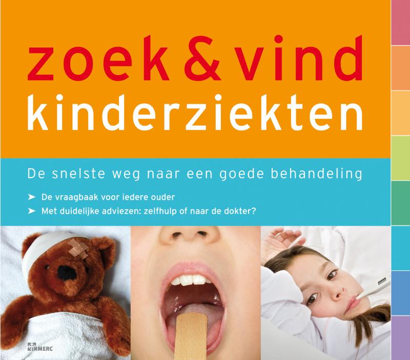 boekenbalie_9789066119680_cover Zoek en vind kinderziekten