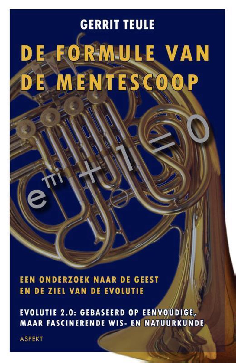 boekenbalie_9789461539243_cover De formule van de mentescoop