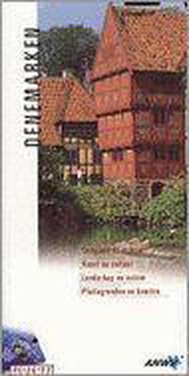 boekenbalie_9789018008727_cover Denemarken / ANWB goud