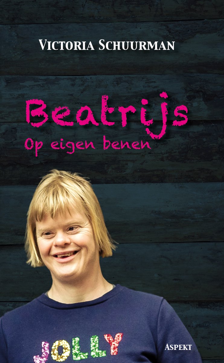 boekenbalie_9789464628289_cover Beatrijs op eigen benen