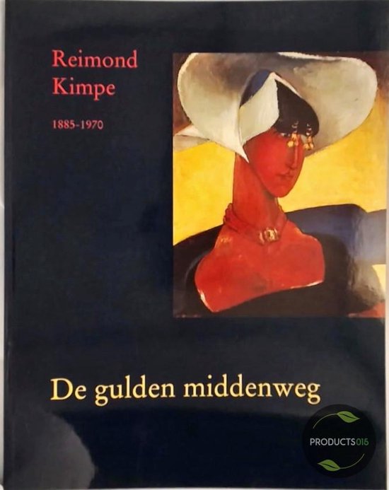 De gulden middenweg