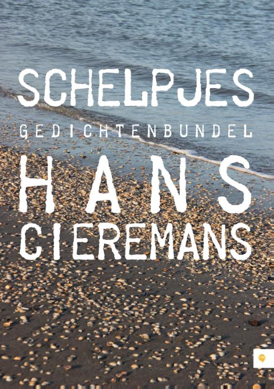 Schelpjes