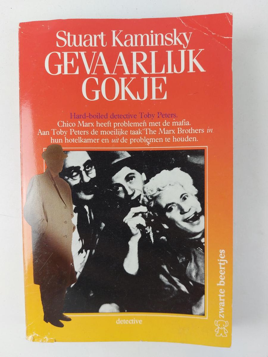 boekenbalie_9789044922356_cover Gevaarlijk gokje