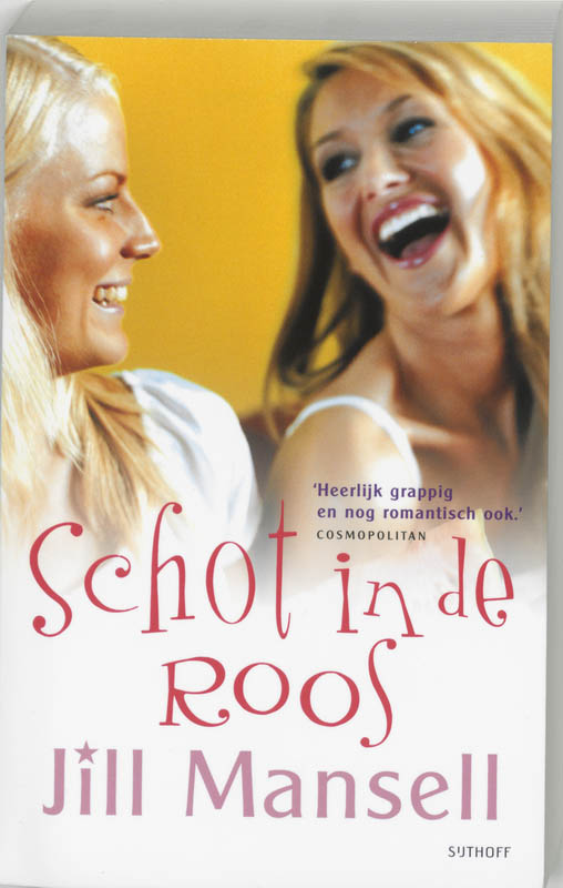 boekenbalie_9789024556991_cover Schot in de roos