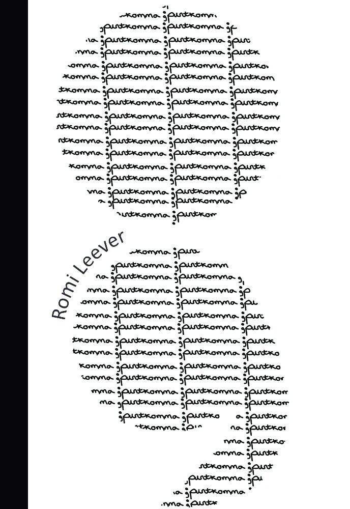 boekenbalie_9789464502770_cover Puntkomma