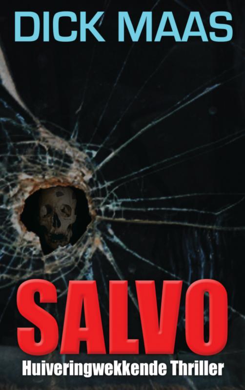 SALVO