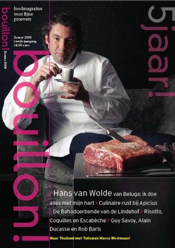 boekenbalie_9789077788158_cover Bouillon ! Zomer 2008