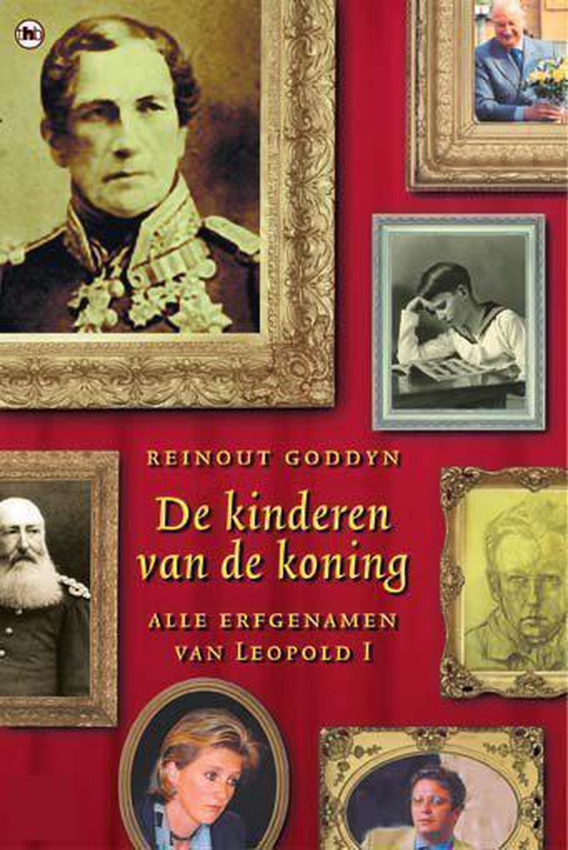 boekenbalie_9789044305357_cover KINDEREN VAN DE KONING
