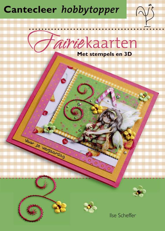 Fairie Kaarten