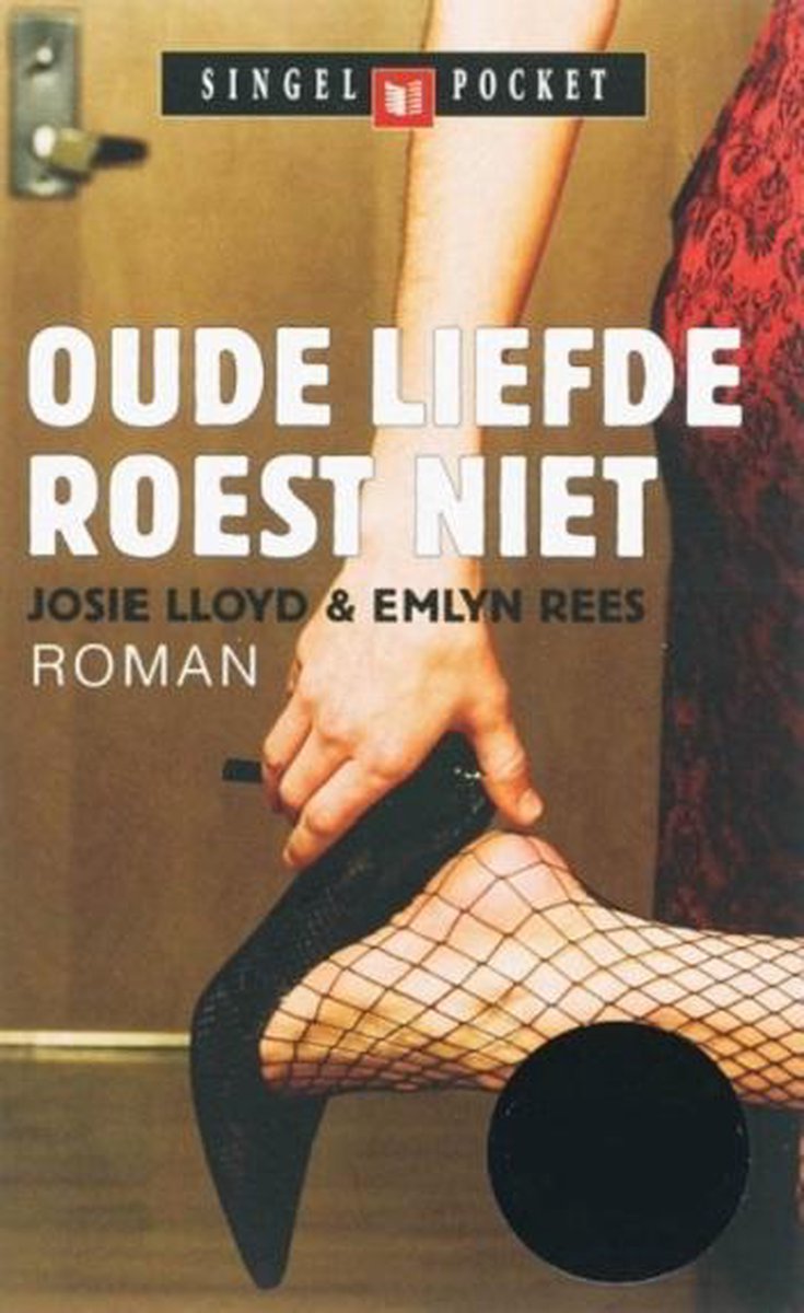 boekenbalie_9789048001545_cover Oude liefde roest niet
