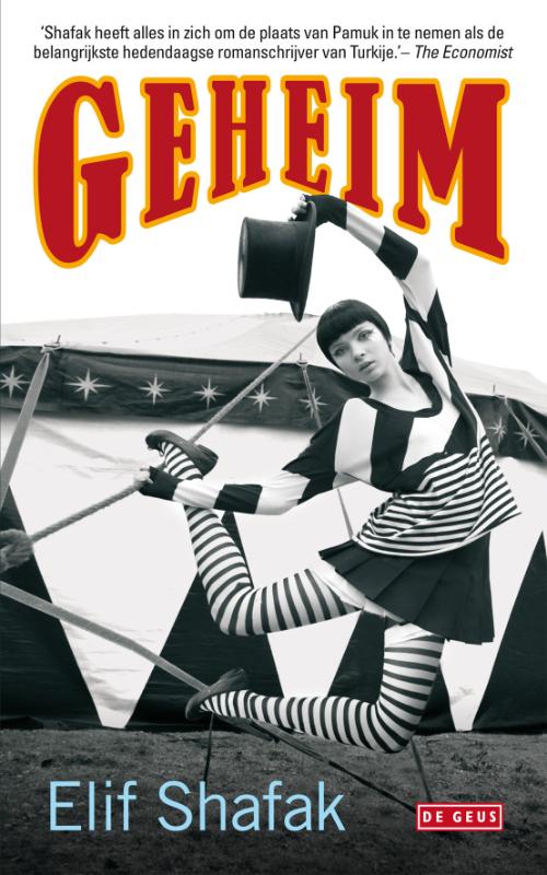 boekenbalie_9789044507126_cover Geheim