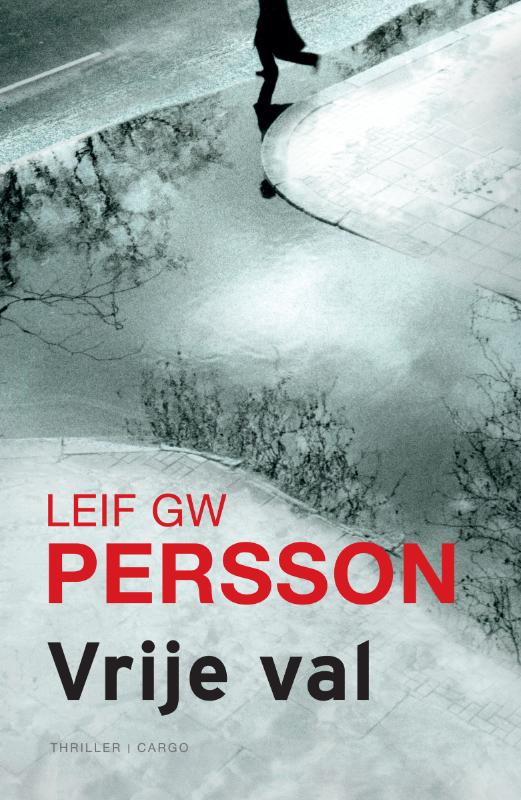 Leif G.W. Persson Vrije Val thumbnail