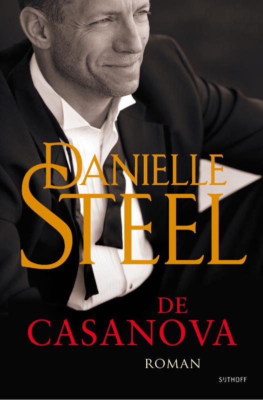 boekenbalie_9789021801940_cover De casanova