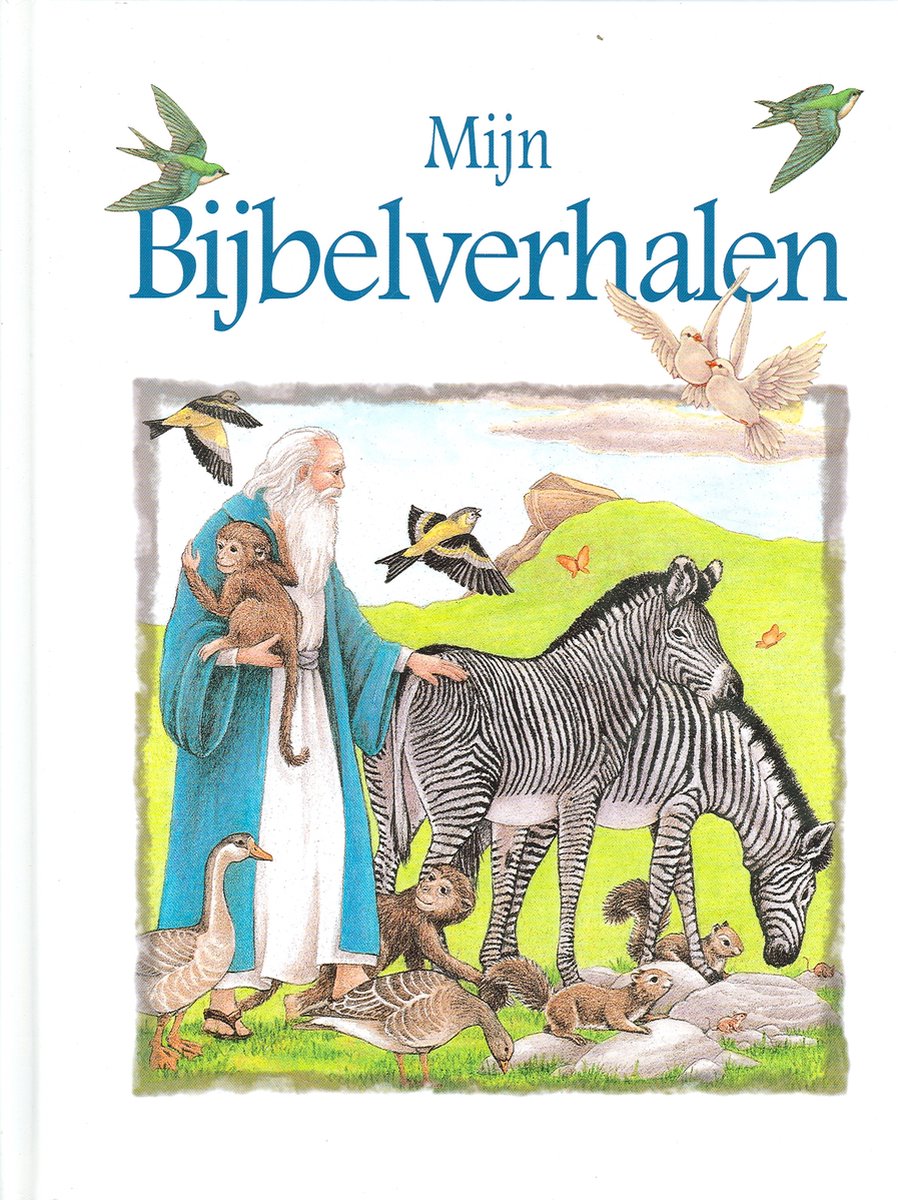 boekenbalie_9789080939134_cover Mijn bijbelverhalen