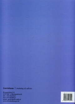 Handleiding Waarden-en normenspel achterkant