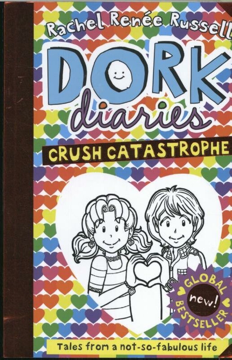 boekenbalie_9781471168017_cover Dork Diaries