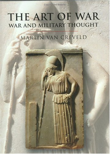 The Art of War