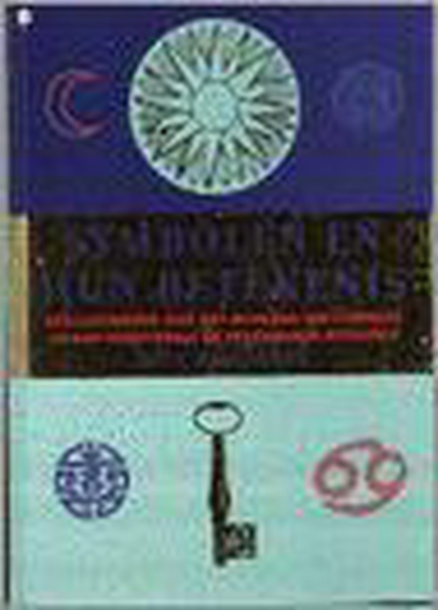 boekenbalie_9789044300239_cover SYMBOLEN EN HUN BETEKENIS