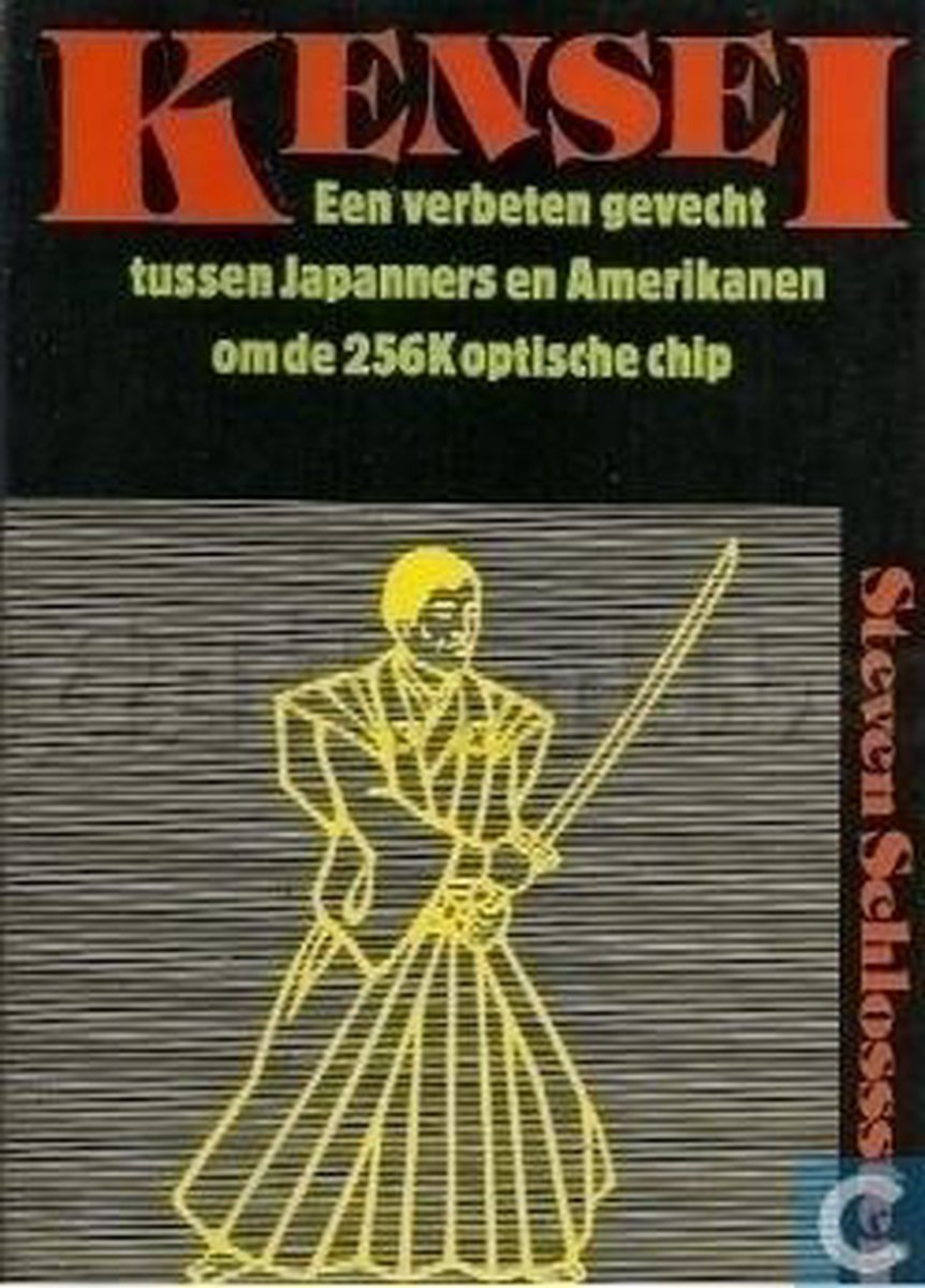 boekenbalie_9789025716998_cover Kensei