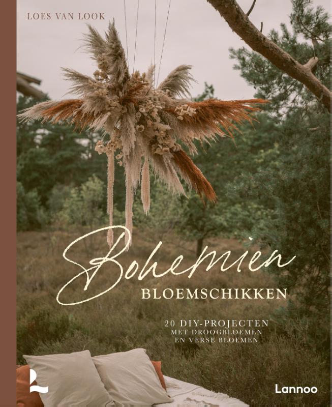 boekenbalie_9789401471343_cover Bohemien bloemschikken