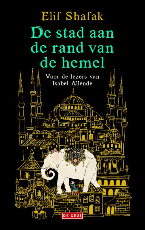 boekenbalie_9789044535099_cover De stad aan de rand van de hemel