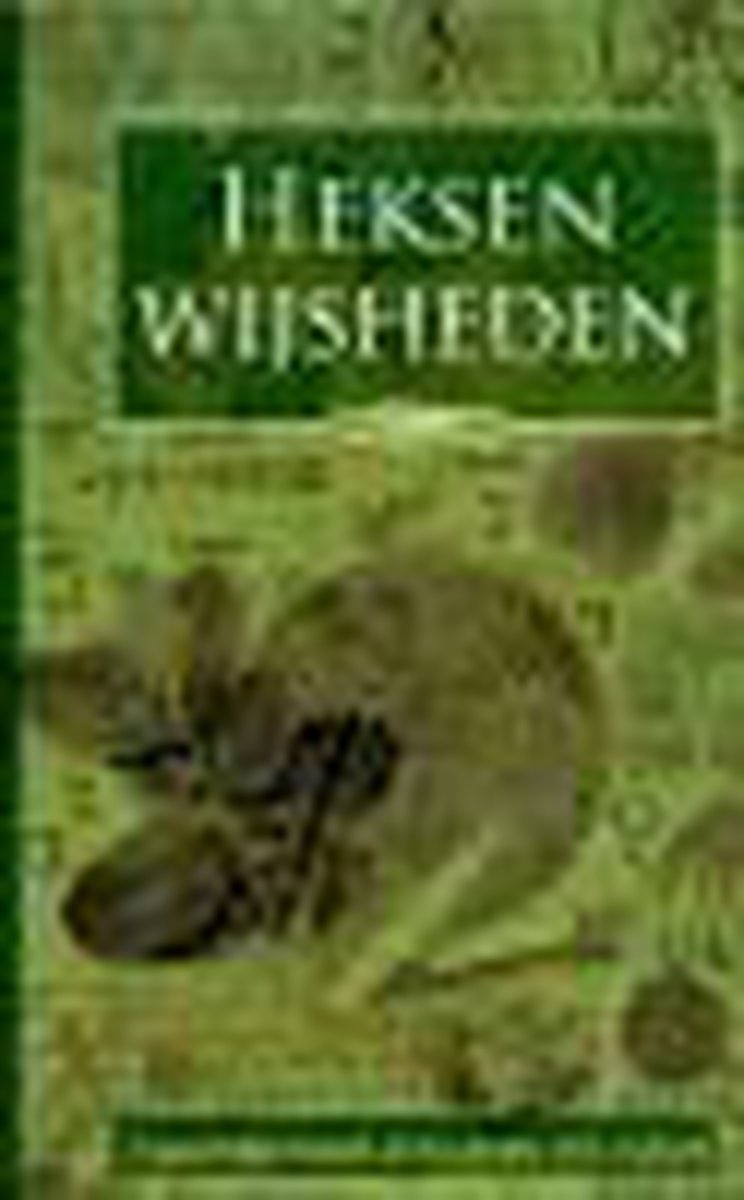 Knight Heksen Wijsheden thumbnail