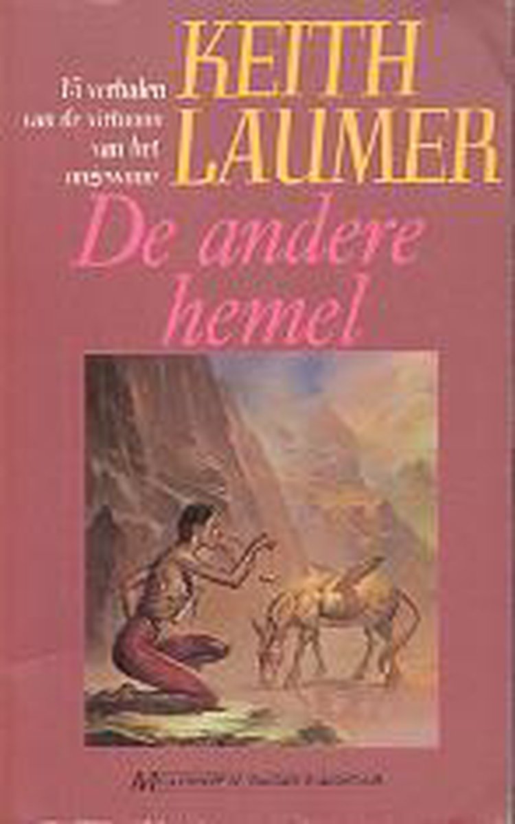 boekenbalie_9789029041010_cover De andere hemel