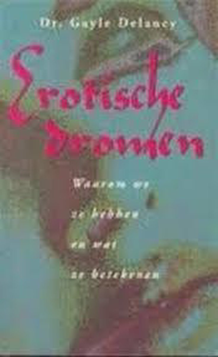 boekenbalie_9789061344308_cover EROTISCHE DROMEN
