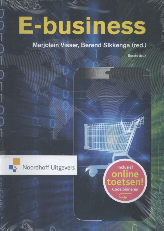 boekenbalie_9789001811235_cover E-business