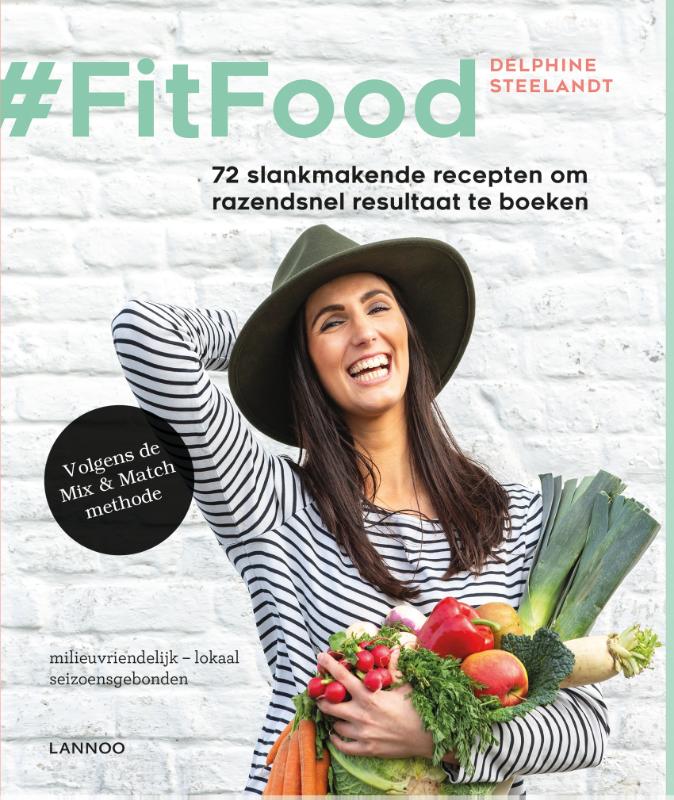 boekenbalie_9789401466097_cover #FitFood