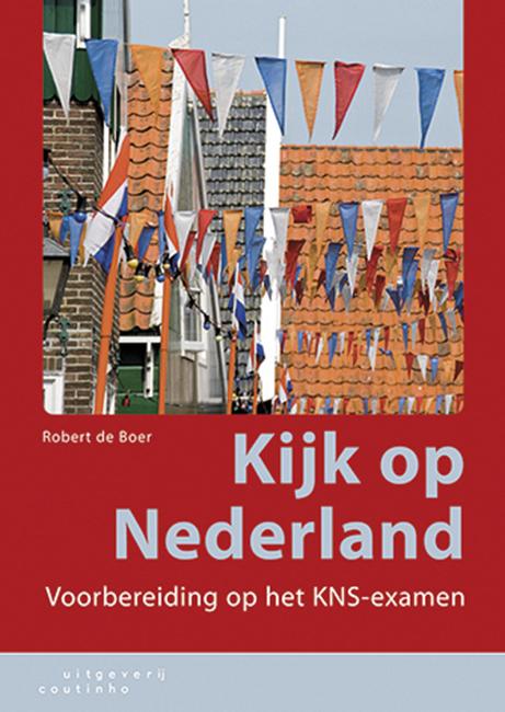 boekenbalie_9789046904091_cover Kijk op Nederland