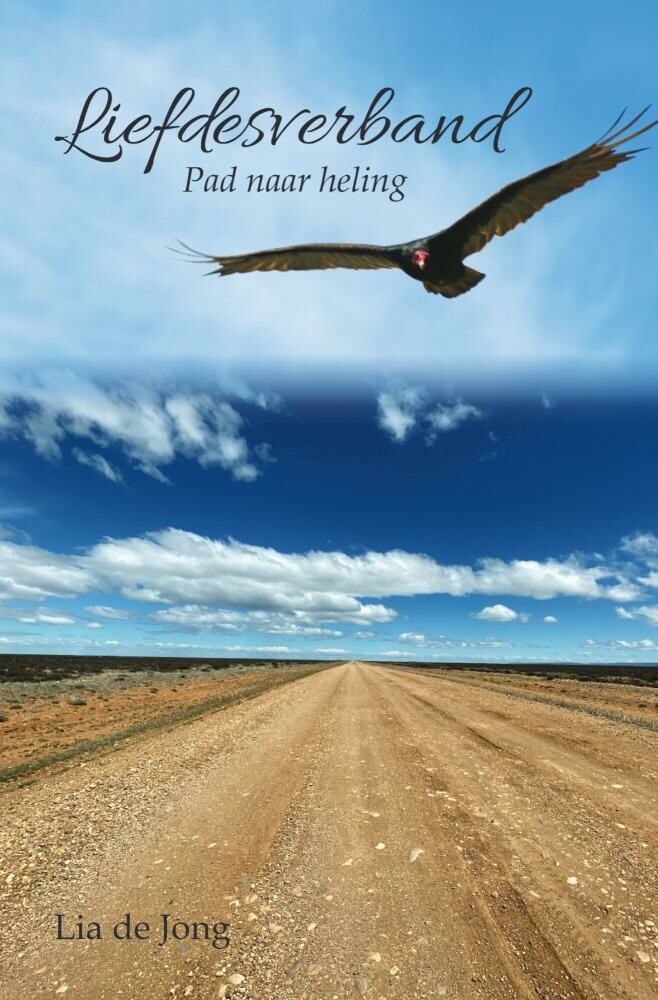 boekenbalie_9789464317862_cover Liefdesverband