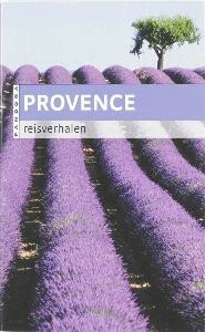De Provence / Pandora pockets
