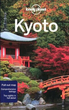 Kyoto