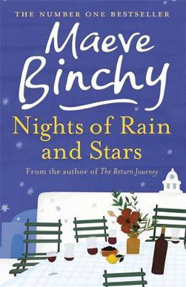 boekenbalie_9780752865362_cover Nights of Rain and Stars
