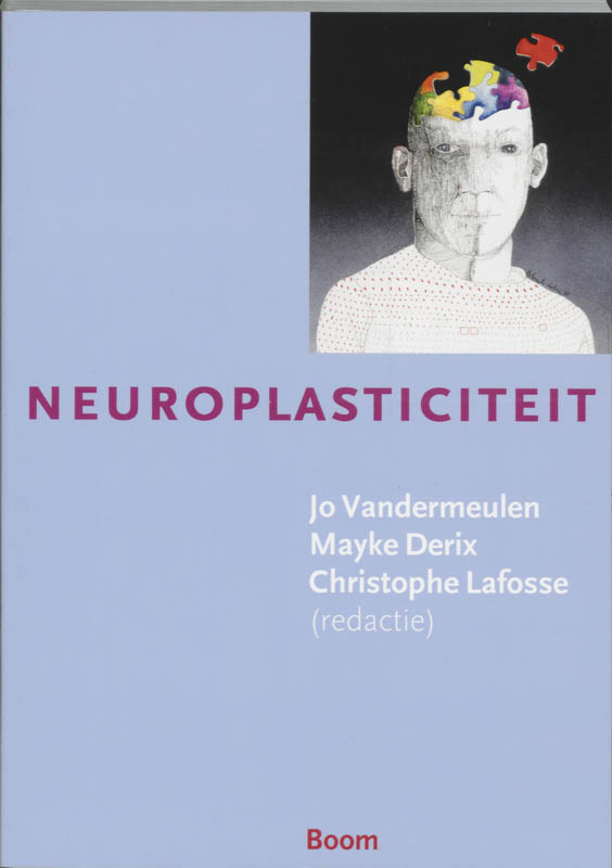 Neuroplasticiteit