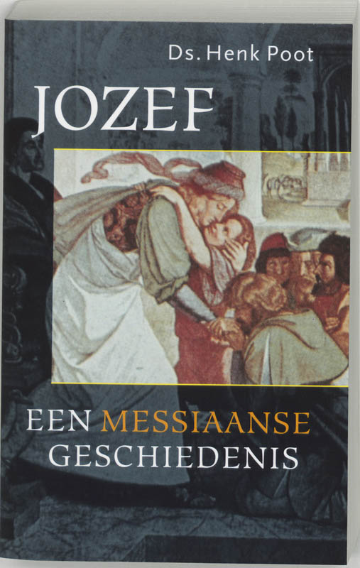 Jozef