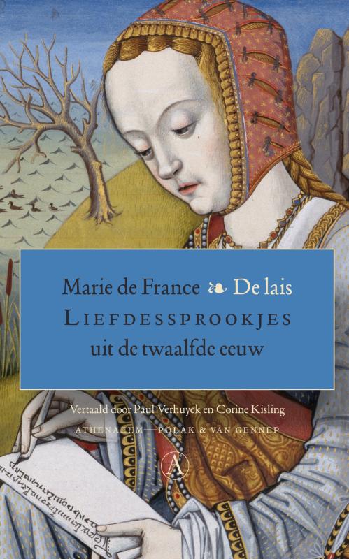 boekenbalie_9789025367060_cover De Lais