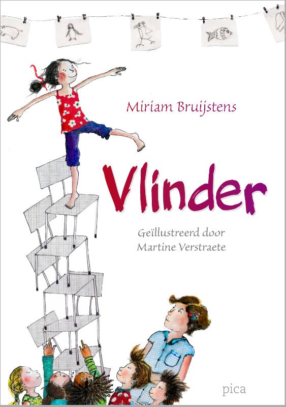 boekenbalie_9789077671740_cover Vlinder