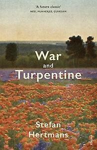 War and turpentine